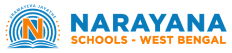 Narayana Schools